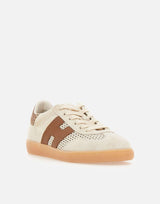 Sneakers "Cool" HXW6470FY60UXH 0SUN HOGAN 