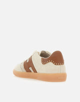 Sneakers "Cool" HXW6470FY60UXH 0SUN HOGAN 