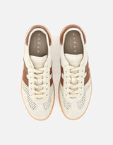 Sneakers "Cool" HXW6470FY60UXH 0SUN HOGAN 