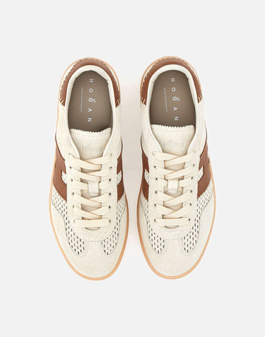 Sneakers "Cool" HXW6470FY60UXH 0SUN HOGAN 