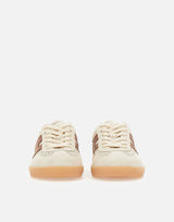 Sneakers "Cool" HXW6470FY60UXH 0SUN HOGAN 