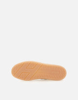 Sneakers "Cool" HXW6470FY60UXH 0SUN HOGAN 