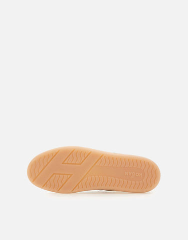 Sneakers "Cool" HXW6470FY60UXH 0SUN HOGAN 