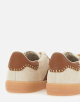 Sneakers "Cool" HXW6470FY60UXH 0SUN HOGAN 
