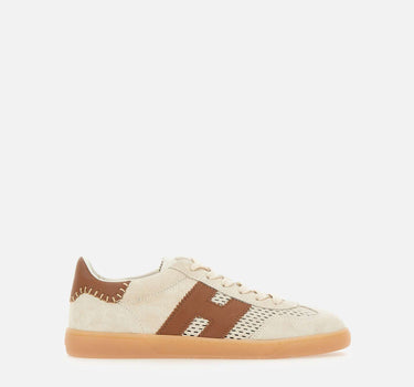 Sneakers "Cool" HXW6470FY60UXH 0SUN HOGAN 