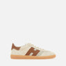 Sneakers "Cool" HXW6470FY60UXH 0SUN HOGAN 