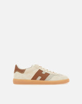 Sneakers "Cool" HXW6470FY60UXH 0SUN HOGAN 