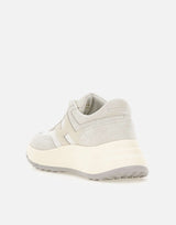 Sneakers "H669" HXW6690FR30UWU 089E HOGAN 
