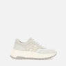 Sneakers "H669" HXW6690FR30UWU 089E HOGAN 