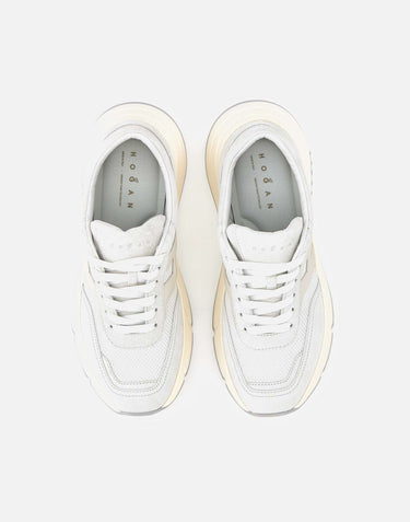 Sneakers "H669" HXW6690FR30UWU 089E HOGAN 