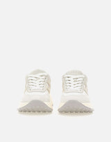 Sneakers "H669" HXW6690FR30UWU 089E HOGAN 