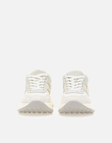 Sneakers "H669" HXW6690FR30UWU 089E HOGAN 