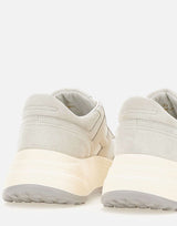Sneakers "H669" HXW6690FR30UWU 089E HOGAN 