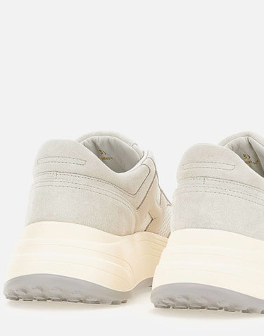 Sneakers "H669" HXW6690FR30UWU 089E HOGAN 