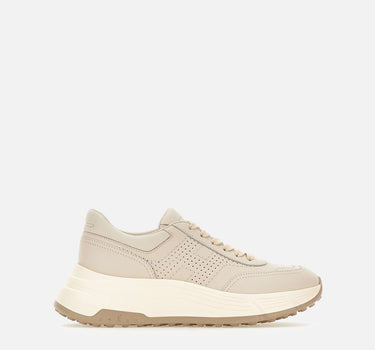 Sneakers "H669" HXW6690GC10U45 B013 HOGAN 