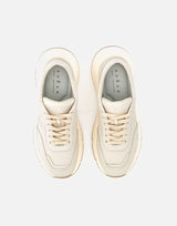 Sneakers "H669" HXW6690GC10U45 B013 HOGAN 