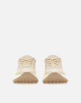 Sneakers "H669" HXW6690GC10U45 B013 HOGAN 