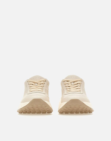 Sneakers "H669" HXW6690GC10U45 B013 HOGAN 