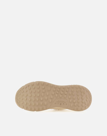 Sneakers "H669" HXW6690GC10U45 B013 HOGAN 