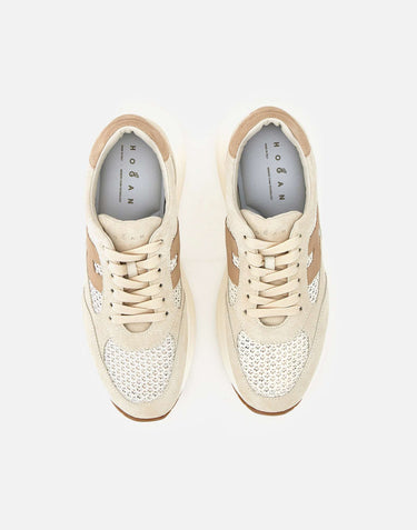Sneakers "Maxi Active" HXW6960GA60UZV 0RVY HOGAN 