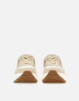 Sneakers "Maxi Active" HXW6960GA60UZV 0RVY HOGAN 