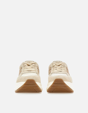 Sneakers "Maxi Active" HXW6960GA60UZV 0RVY HOGAN 