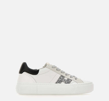 Sneakers "Crosswind" HXW7050GB00V1M 0RW9 HOGAN 