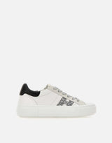 Sneakers "Crosswind" HXW7050GB00V1M 0RW9 HOGAN 