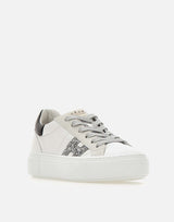 Sneakers "Crosswind" HXW7050GB00V1M 0RW9 HOGAN 