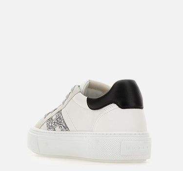 Sneakers "Crosswind" HXW7050GB00V1M 0RW9 HOGAN 