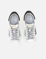 Sneakers "Crosswind" HXW7050GB00V1M 0RW9 HOGAN 