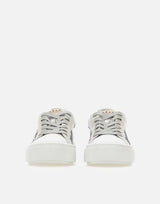 Sneakers "Crosswind" HXW7050GB00V1M 0RW9 HOGAN 