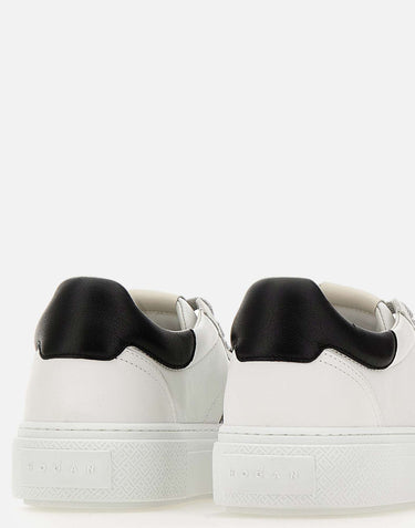 Sneakers "Crosswind" HXW7050GB00V1M 0RW9 HOGAN 