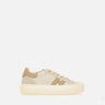 Sneakers "Crosswind" HXW7050GB00V1N 0FR7 HOGAN 