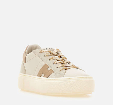 Sneakers "Crosswind" HXW7050GB00V1N 0FR7 HOGAN 