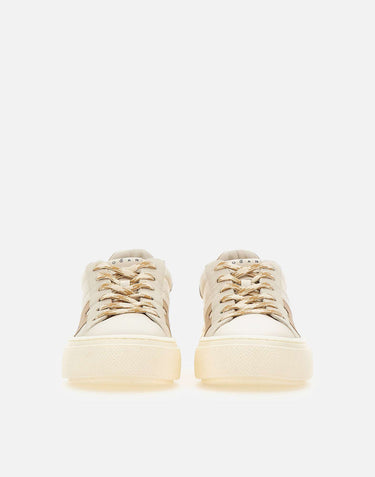 Sneakers "Crosswind" HXW7050GB00V1N 0FR7 HOGAN 