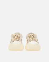 Sneakers "Crosswind" HXW7050GB00V1N 0FR7 HOGAN 