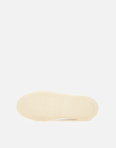Sneakers "Crosswind" HXW7050GB00V1N 0FR7 HOGAN 