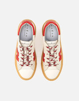 Sneakers "Crosswind" HXW7050GB00V1N 0RWB HOGAN 
