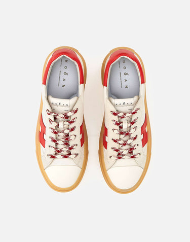 Sneakers "Crosswind" HXW7050GB00V1N 0RWB HOGAN 