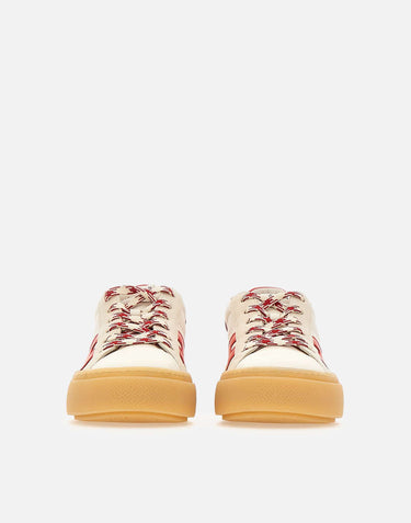 Sneakers "Crosswind" HXW7050GB00V1N 0RWB HOGAN 