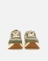Sneakers "Maxi I Active" HXW7140GA40V0F 0RW1 HOGAN 