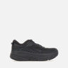HOKA Sneakers "BONDI 7" BLACK Unisex 