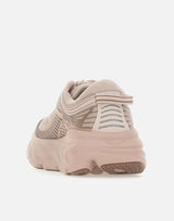 Sneakers "BONDI 7" 1110519 DRDT HOKA 