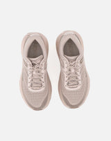 Sneakers "BONDI 7" 1110519 DRDT HOKA 