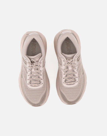 Sneakers "BONDI 7" 1110519 DRDT HOKA 