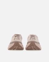 Sneakers "BONDI 7" 1110519 DRDT HOKA 