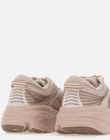 Sneakers "BONDI 7" 1110519 DRDT HOKA 