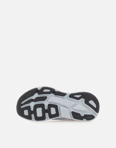 HOKA Sneakers "BONDI 7" GREY Unisex 