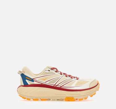 HOKA Sneakers "Mafate Speed 2" MULTICOLOR Unisex 
